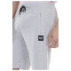 Bodyaction Ανδρικό σορτς Men's Sport Shorts